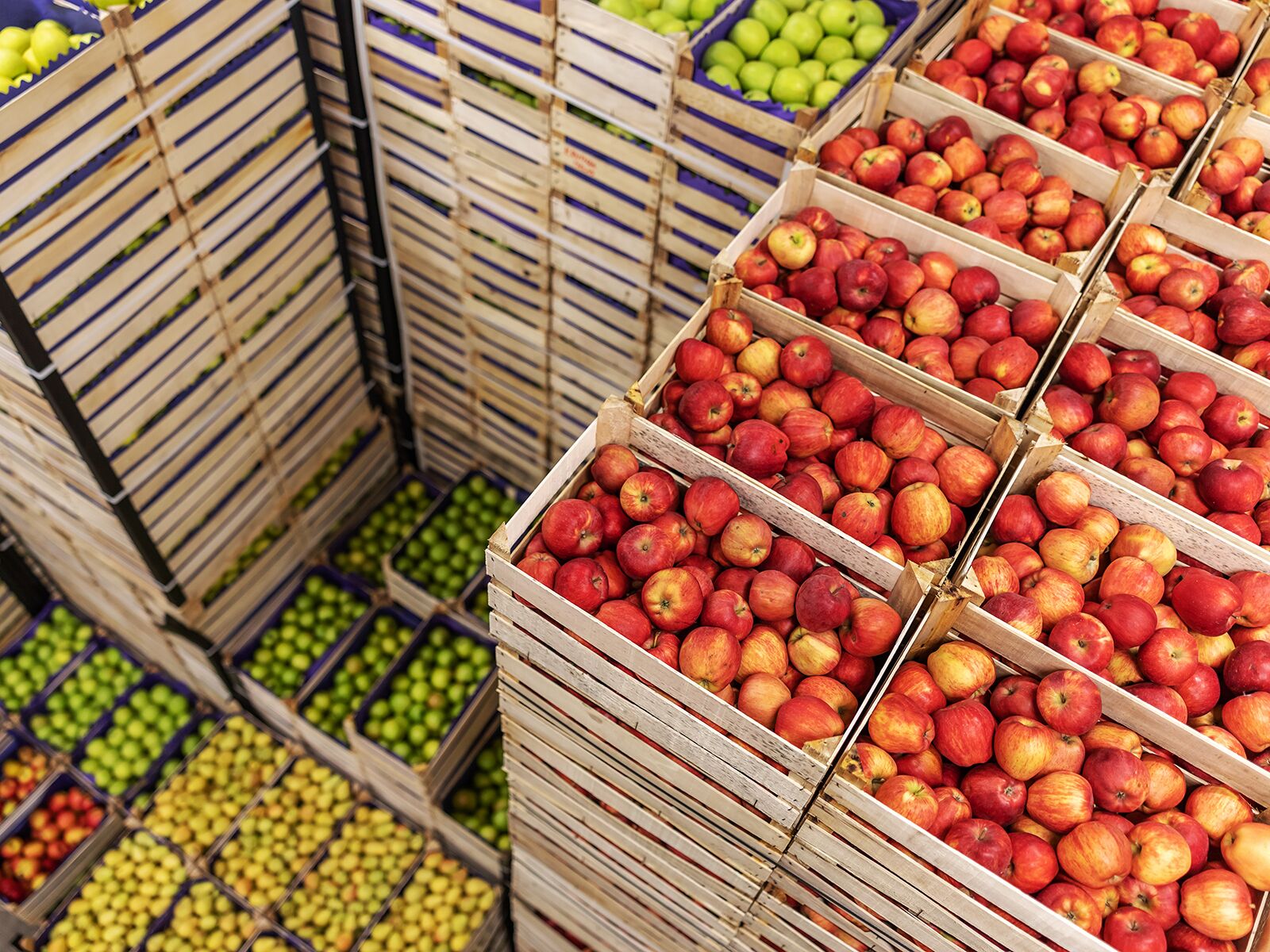 Details Obstmix GmbH