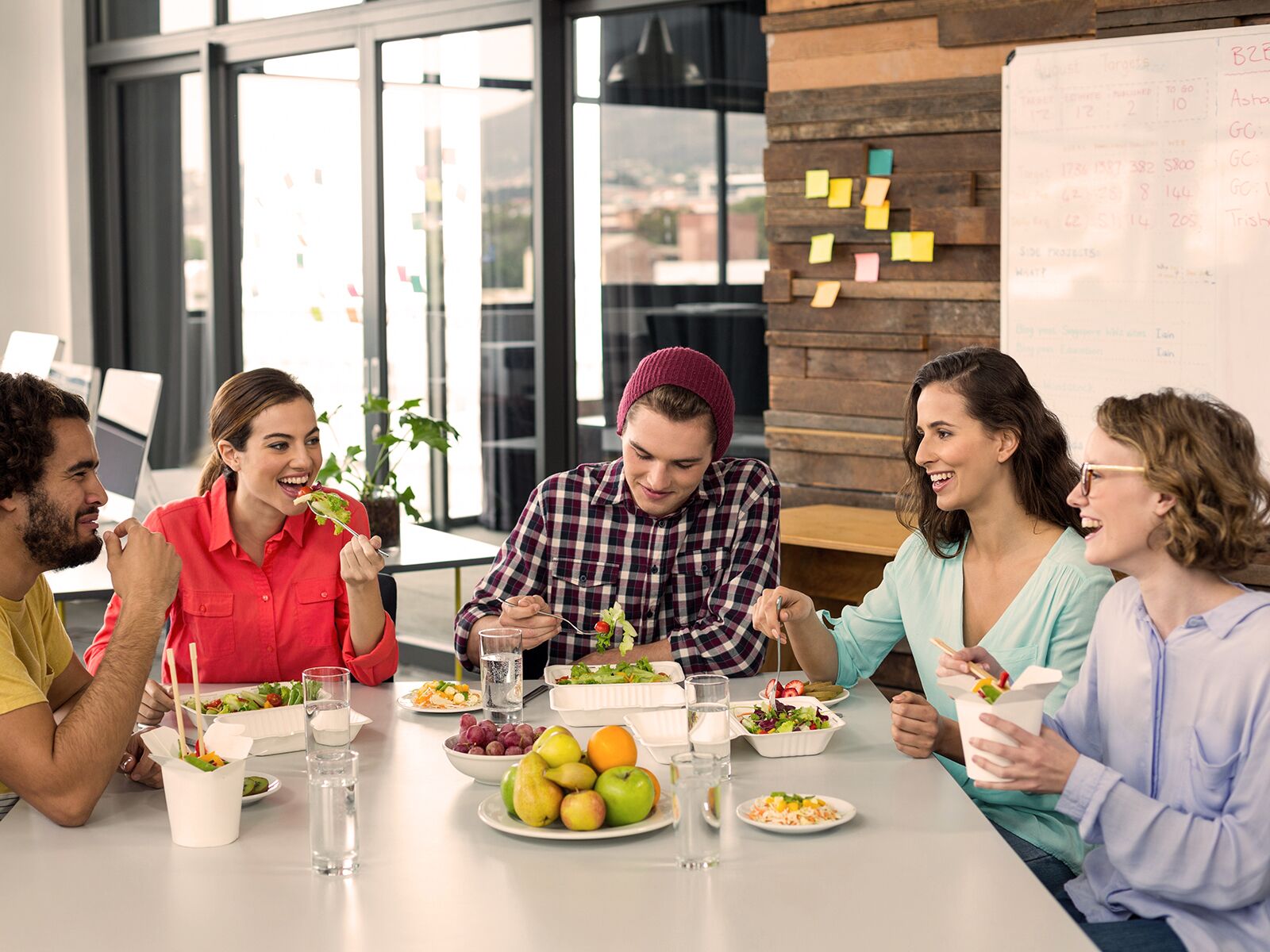 Details Obstmix GmbH