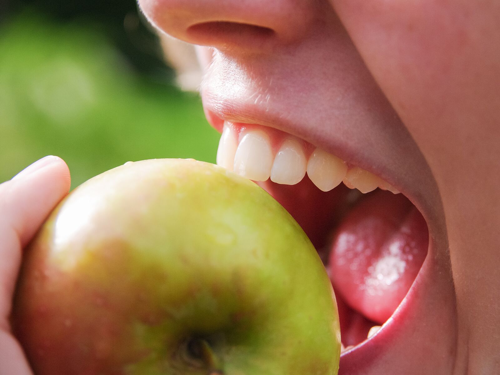 Details Obstmix GmbH