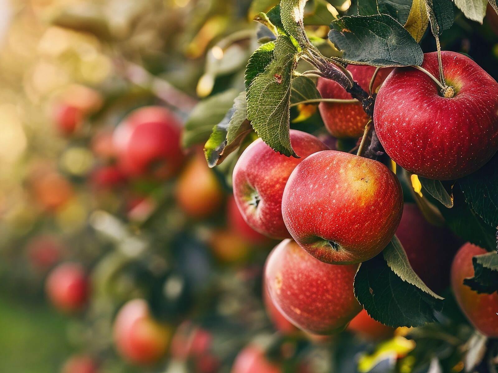 Details Obstmix GmbH