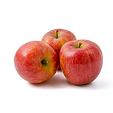 Details Obstmix GmbH