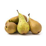 Details Obstmix GmbH