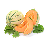 Obst der Woche Obstmix GmbH
