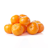 Obst der Woche Obstmix GmbH