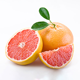 Details Obstmix GmbH