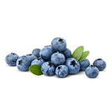 Details Obstmix GmbH