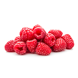 Details Obstmix GmbH