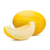 Obst der Woche Obstmix GmbH