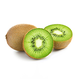 Details Obstmix GmbH