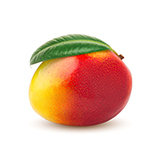 Details Obstmix GmbH