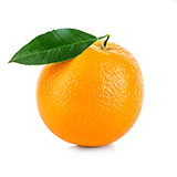 Details Obstmix GmbH