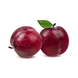 Obst der Woche Obstmix GmbH