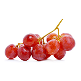 Details Obstmix GmbH